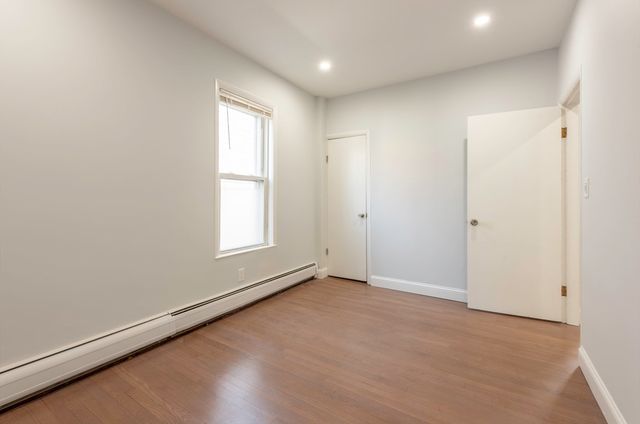 106 Byron Street A, Boston, MA 02128
