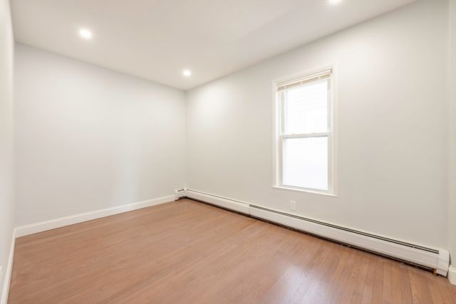 106 Byron Street A, Boston, MA 02128