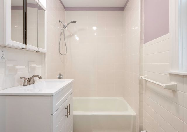 106 Byron Street A, Boston, MA 02128