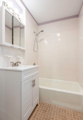 106 Byron Street A, Boston, MA 02128