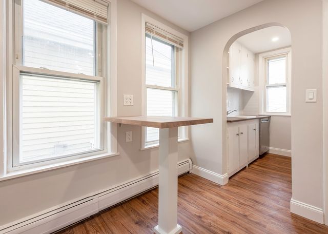 106 Byron Street A, Boston, MA 02128