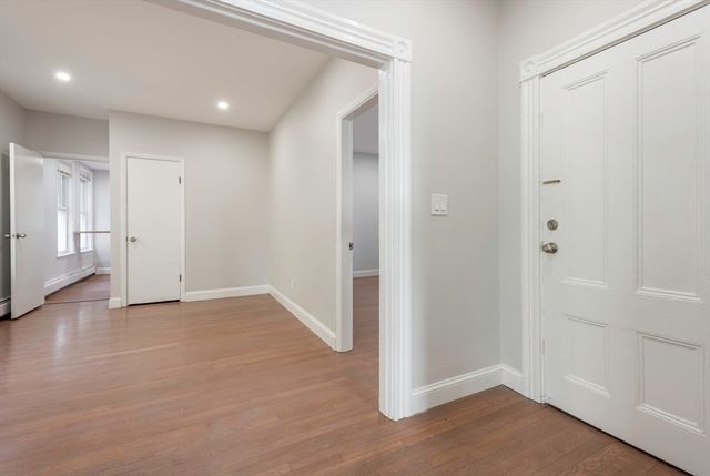 106 Byron Street A, Boston, MA 02128