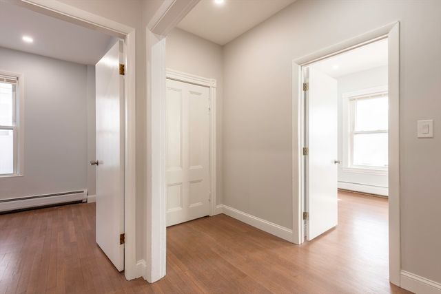 106 Byron Street A, Boston, MA 02128