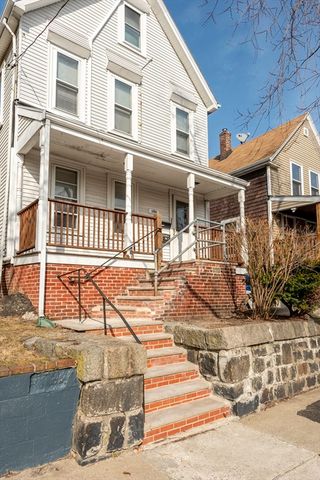 106 Byron Street A, Boston, MA 02128