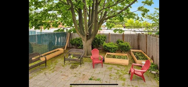 106 Byron Street A, Boston, MA 02128