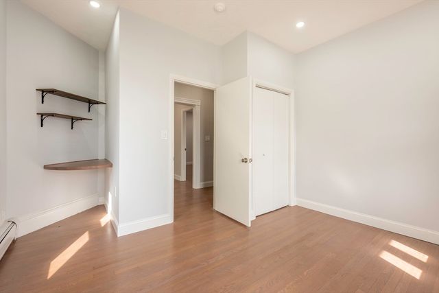 106 Byron Street A, Boston, MA 02128