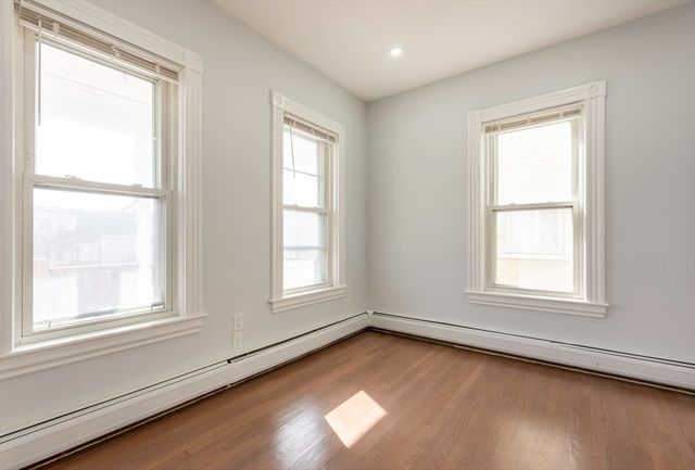 106 Byron Street A, Boston, MA 02128