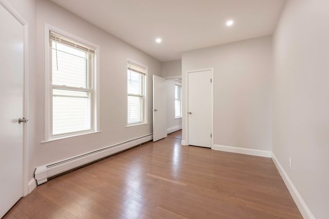 106 Byron Street A, Boston, MA 02128
