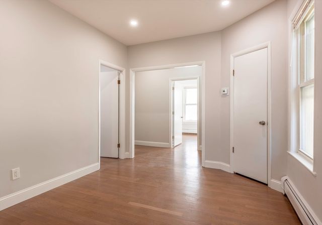 106 Byron Street A, Boston, MA 02128