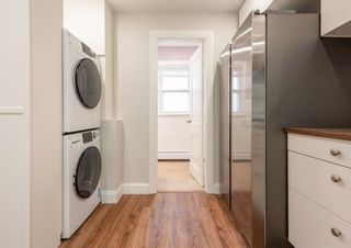 106 Byron Street A, Boston, MA 02128