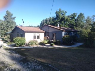 1831 Kitchen Road, Whittemore, MI 48770