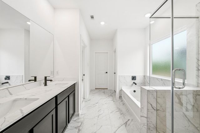 13132 Sorrento Bay Drive, Willis, TX 77318