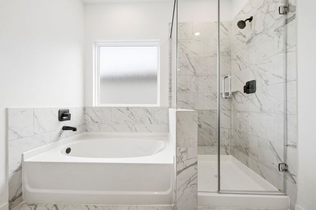 13132 Sorrento Bay Drive, Willis, TX 77318