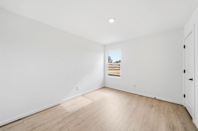 13132 Sorrento Bay Drive, Willis, TX 77318