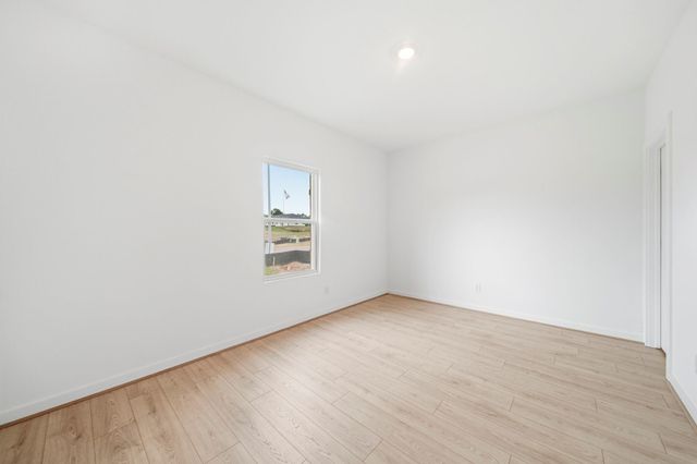 13132 Sorrento Bay Drive, Willis, TX 77318