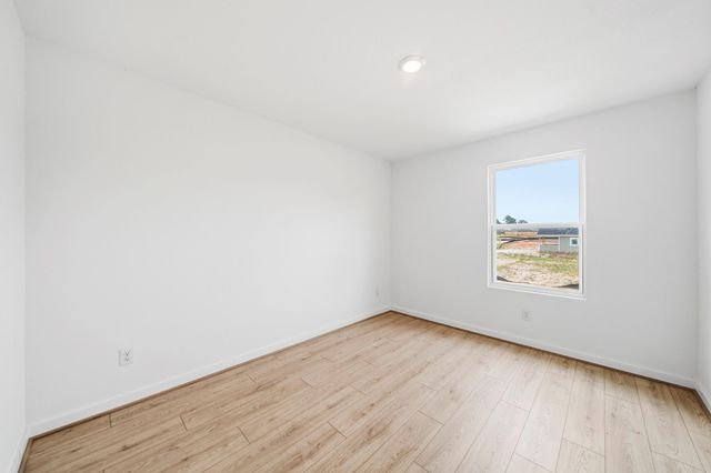 13132 Sorrento Bay Drive, Willis, TX 77318