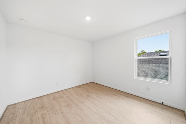 13132 Sorrento Bay Drive, Willis, TX 77318