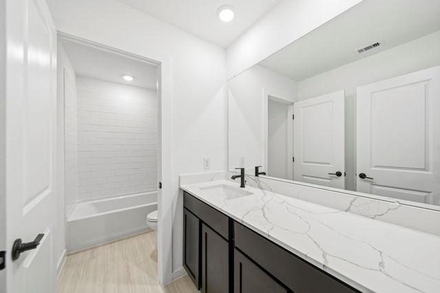 13132 Sorrento Bay Drive, Willis, TX 77318