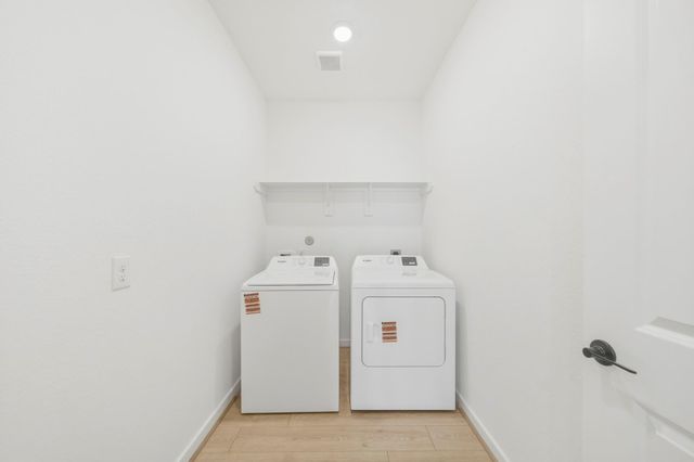 13132 Sorrento Bay Drive, Willis, TX 77318