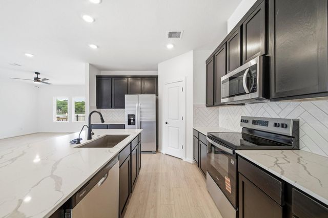 13132 Sorrento Bay Drive, Willis, TX 77318