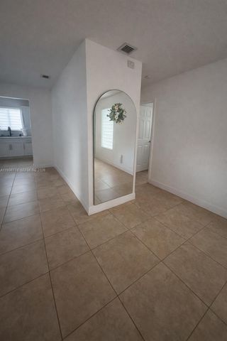 17831 NW 84th Court, Miami, FL 33015