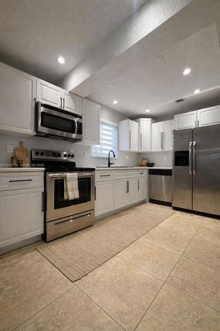 17831 NW 84th Court, Miami, FL 33015