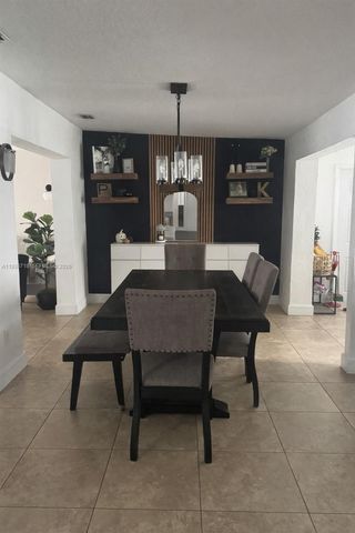 17831 NW 84th Court, Miami, FL 33015
