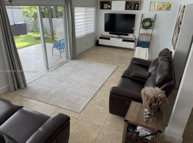 17831 NW 84th Court, Miami, FL 33015