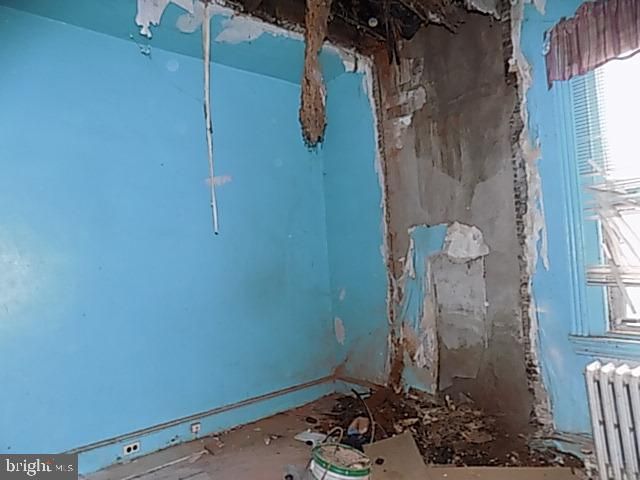 5117 N 13TH ST, Philadelphia, PA 19141