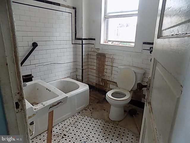 5117 N 13TH ST, Philadelphia, PA 19141