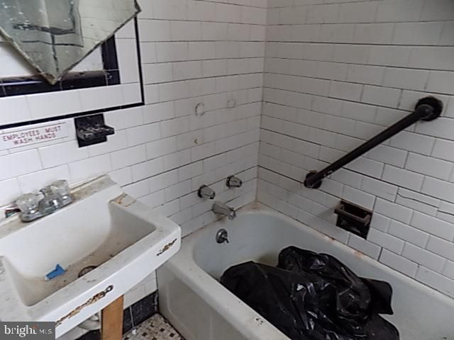 5117 N 13TH ST, Philadelphia, PA 19141