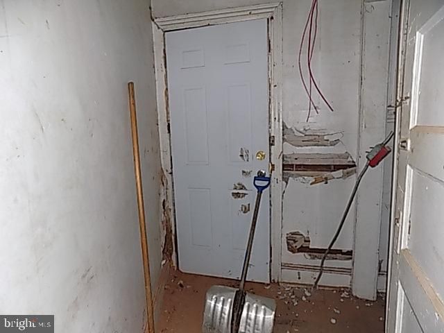 5117 N 13TH ST, Philadelphia, PA 19141