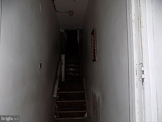 5117 N 13TH ST, Philadelphia, PA 19141