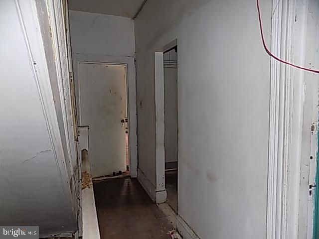 5117 N 13TH ST, Philadelphia, PA 19141