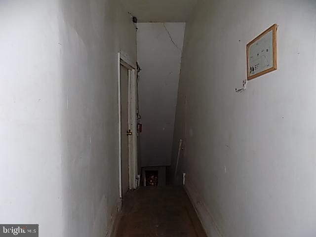 5117 N 13TH ST, Philadelphia, PA 19141