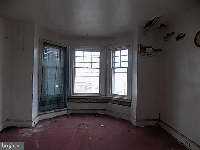 5117 N 13TH ST, Philadelphia, PA 19141