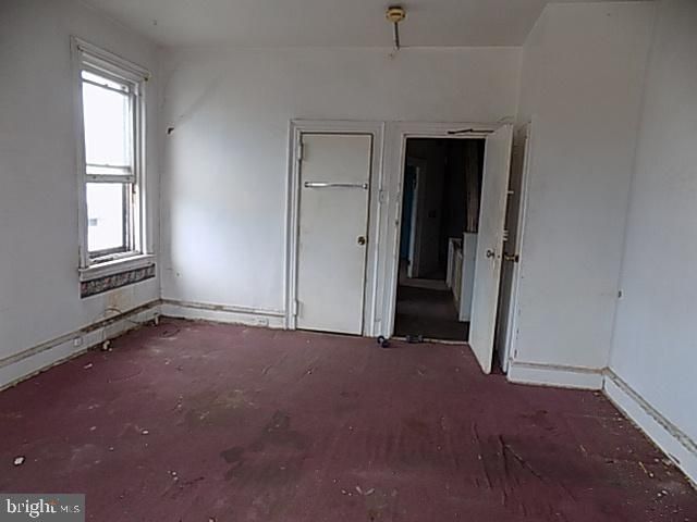 5117 N 13TH ST, Philadelphia, PA 19141