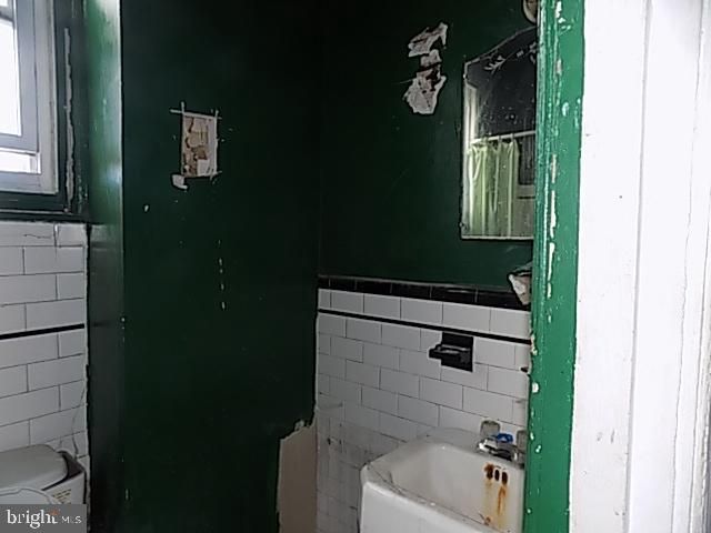 5117 N 13TH ST, Philadelphia, PA 19141