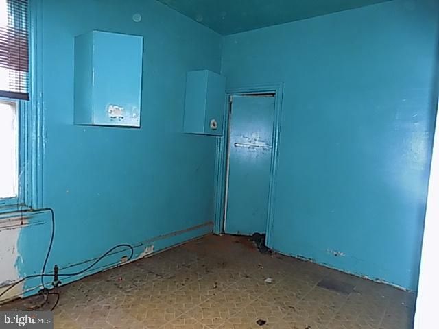 5117 N 13TH ST, Philadelphia, PA 19141