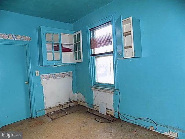 5117 N 13TH ST, Philadelphia, PA 19141