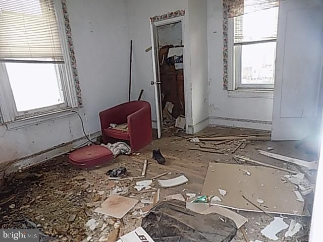 5117 N 13TH ST, Philadelphia, PA 19141