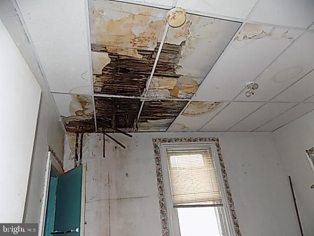 5117 N 13TH ST, Philadelphia, PA 19141