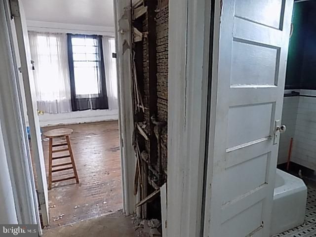 5117 N 13TH ST, Philadelphia, PA 19141