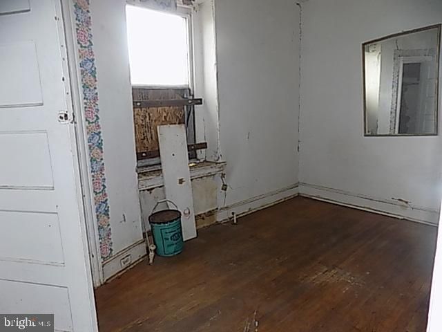 5117 N 13TH ST, Philadelphia, PA 19141