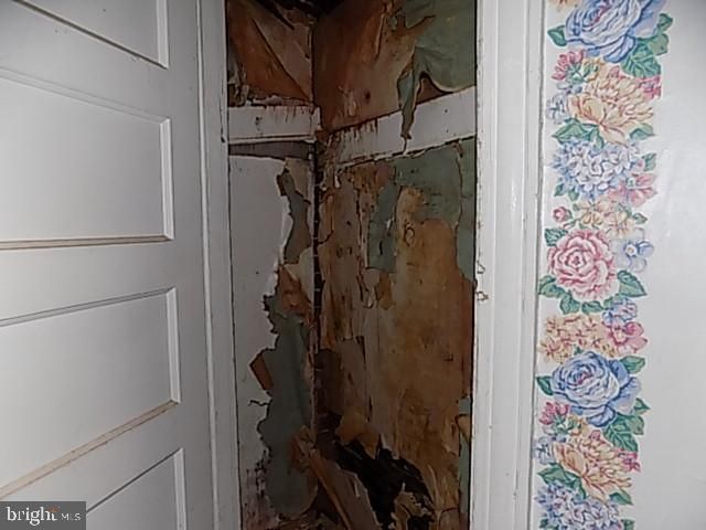 5117 N 13TH ST, Philadelphia, PA 19141