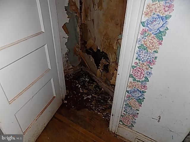 5117 N 13TH ST, Philadelphia, PA 19141