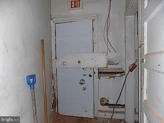 5117 N 13TH ST, Philadelphia, PA 19141