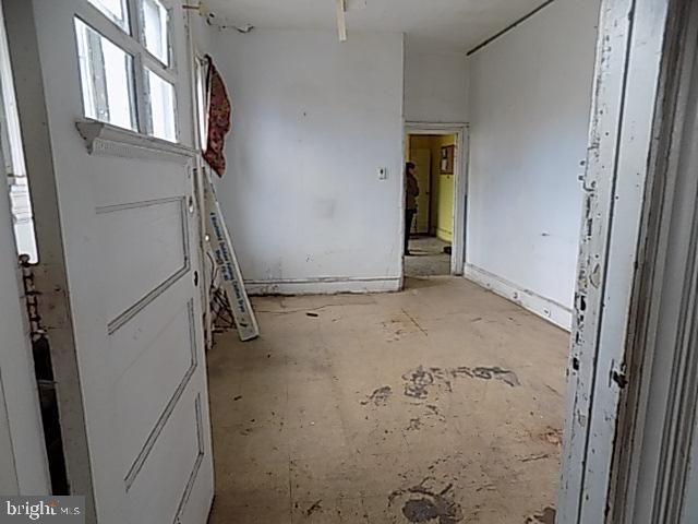 5117 N 13TH ST, Philadelphia, PA 19141