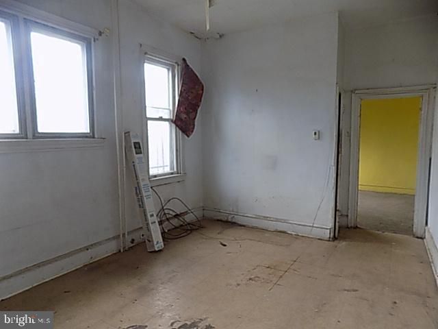 5117 N 13TH ST, Philadelphia, PA 19141