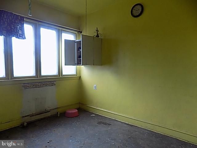 5117 N 13TH ST, Philadelphia, PA 19141